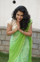 Bhargavi Photos